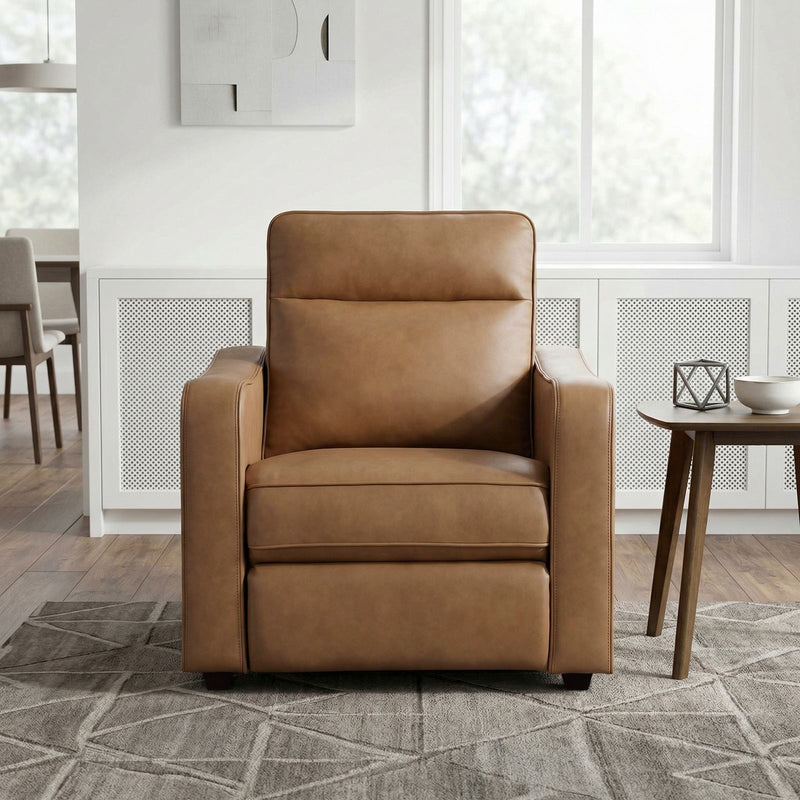 equinox-brown-power-reclining-chair-with-curved-track-arms-8
