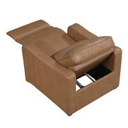 equinox-brown-power-reclining-chair-with-curved-track-arms-9