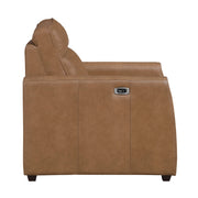 equinox-brown-power-reclining-chair-with-rounded-track-arms-10