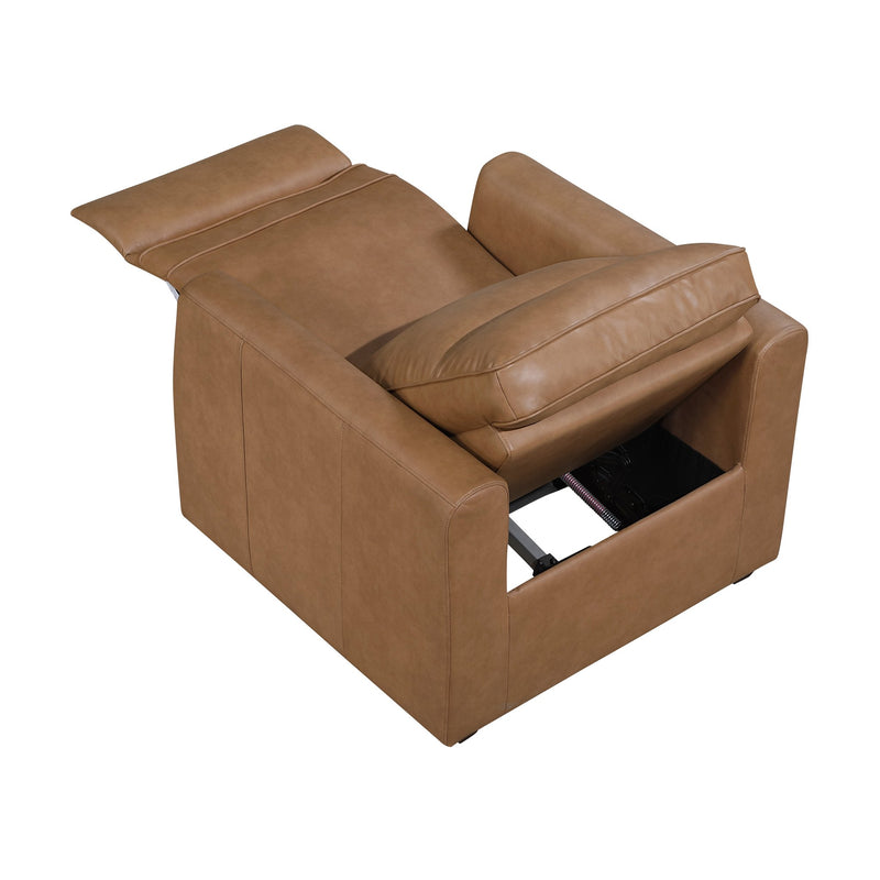 equinox-brown-power-reclining-chair-with-rounded-track-arms-11