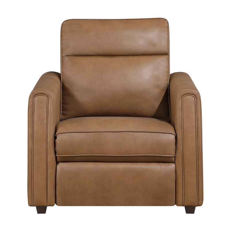 equinox-brown-power-reclining-chair-with-rounded-track-arms-12