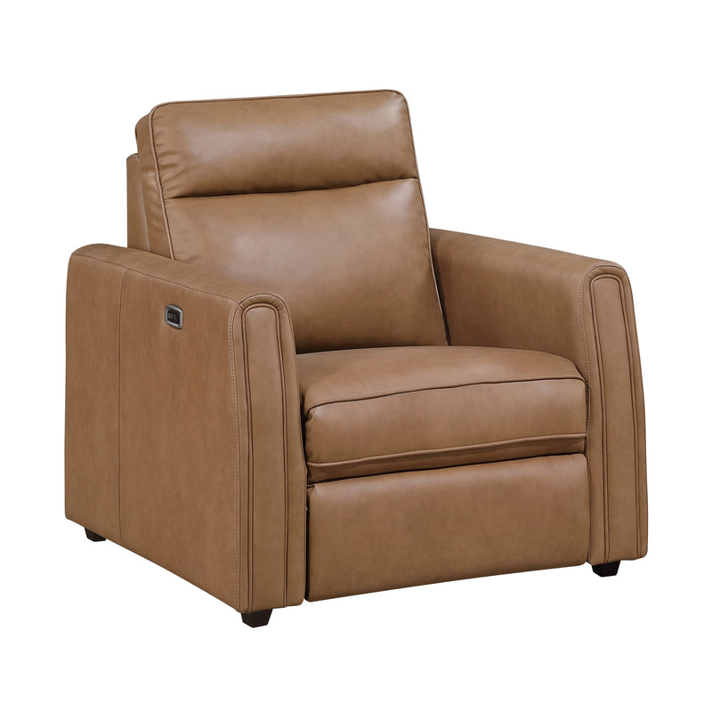 equinox-brown-power-reclining-chair-with-rounded-track-arms-15