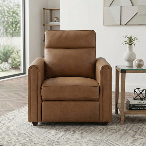 equinox-brown-power-reclining-chair-with-rounded-track-arms-2