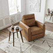 equinox-brown-power-reclining-chair-with-rounded-track-arms-4
