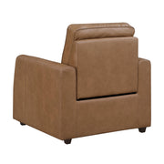 equinox-brown-power-reclining-chair-with-rounded-track-arms-8