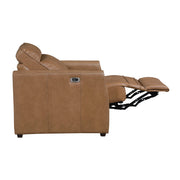 equinox-brown-power-reclining-chair-with-rounded-track-arms-9