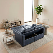 equinox-navy-4-power-double-reclining-love-seat-with-curved-track-arms-10