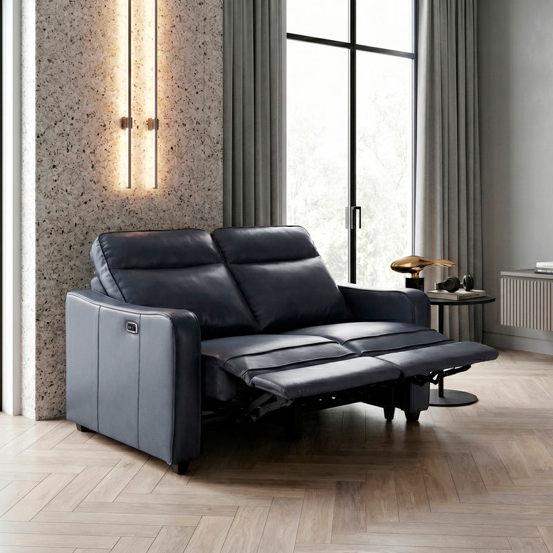 equinox-navy-4-power-double-reclining-love-seat-with-curved-track-arms-11
