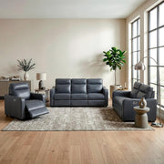 equinox-navy-4-power-double-reclining-love-seat-with-curved-track-arms-12