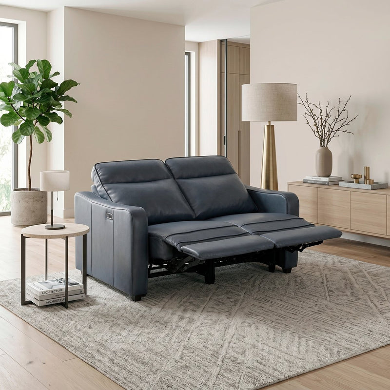 equinox-navy-4-power-double-reclining-love-seat-with-curved-track-arms-13