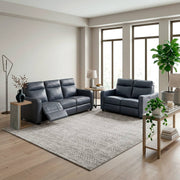 equinox-navy-4-power-double-reclining-love-seat-with-curved-track-arms-14