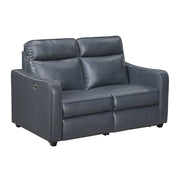 equinox-navy-4-power-double-reclining-love-seat-with-curved-track-arms-15