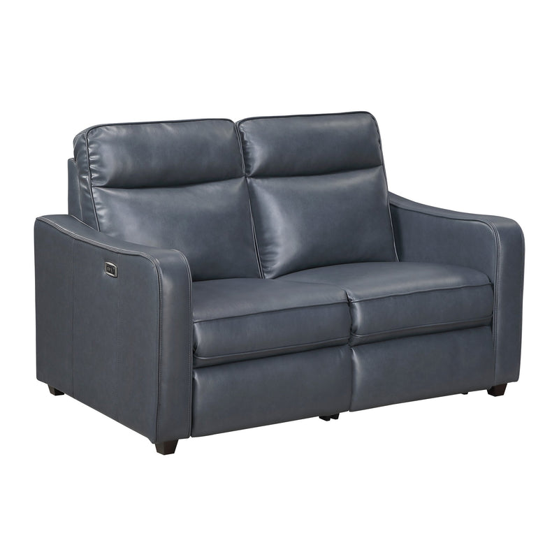 equinox-navy-4-power-double-reclining-love-seat-with-curved-track-arms-15