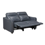equinox-navy-4-power-double-reclining-love-seat-with-curved-track-arms-2