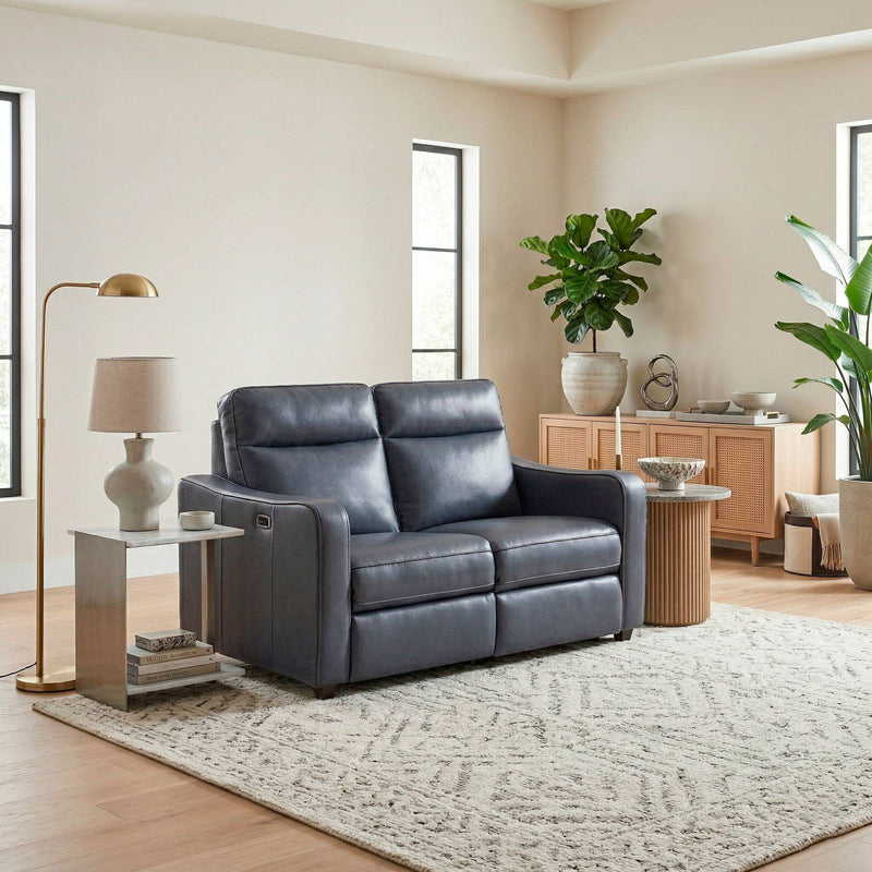 equinox-navy-4-power-double-reclining-love-seat-with-curved-track-arms-4