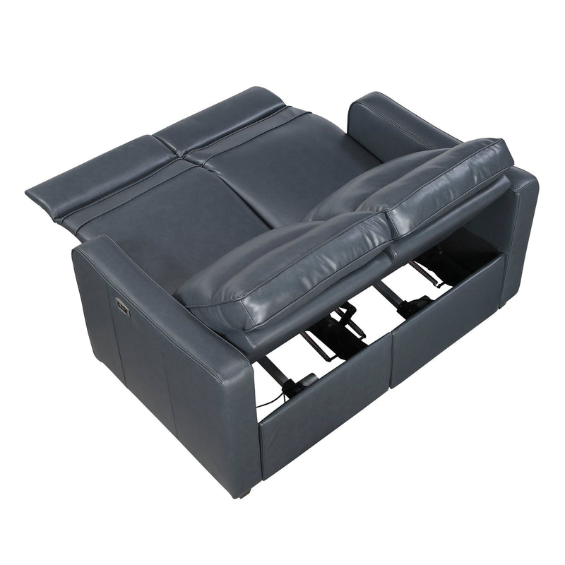 equinox-navy-4-power-double-reclining-love-seat-with-curved-track-arms-5