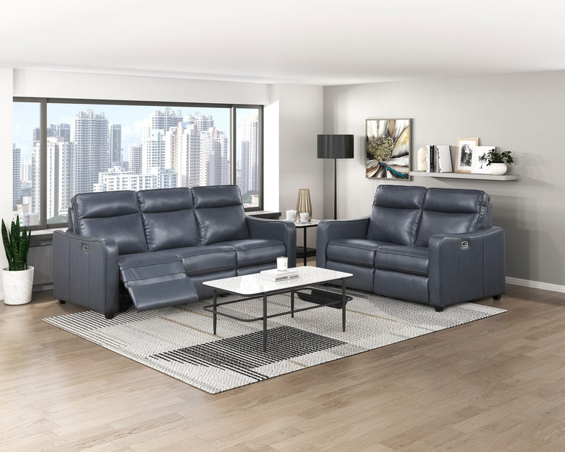 equinox-navy-4-power-double-reclining-love-seat-with-curved-track-arms-6