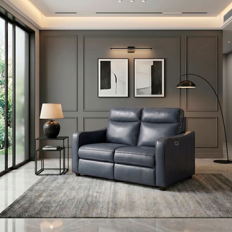 equinox-navy-4-power-double-reclining-love-seat-with-curved-track-arms-8