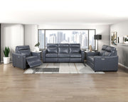 equinox-navy-4-power-double-reclining-love-seat-with-curved-track-arms-9