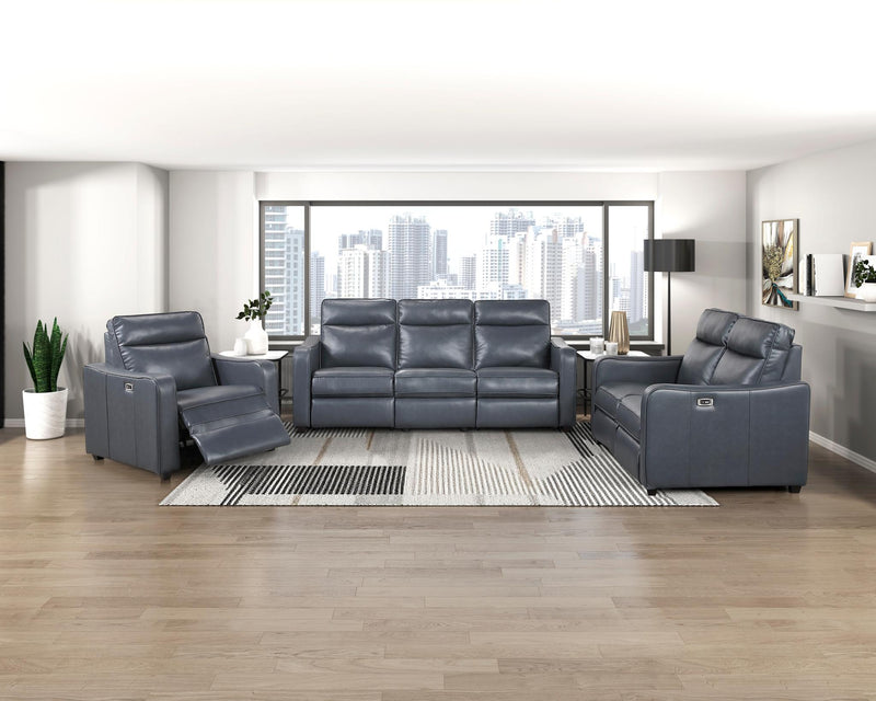 equinox-navy-4-power-double-reclining-love-seat-with-curved-track-arms-9