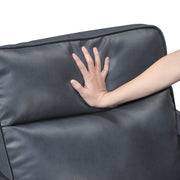 equinox-navy-4-power-double-reclining-love-seat-with-rounded-track-arms-1