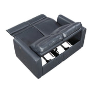 equinox-navy-4-power-double-reclining-love-seat-with-rounded-track-arms-10