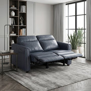 equinox-navy-4-power-double-reclining-love-seat-with-rounded-track-arms-11