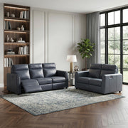 equinox-navy-4-power-double-reclining-love-seat-with-rounded-track-arms-12