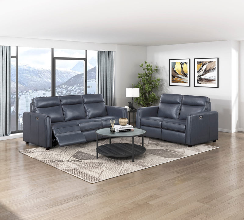 equinox-navy-4-power-double-reclining-love-seat-with-rounded-track-arms-13