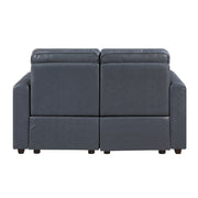 equinox-navy-4-power-double-reclining-love-seat-with-rounded-track-arms-14