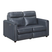 equinox-navy-4-power-double-reclining-love-seat-with-rounded-track-arms-15