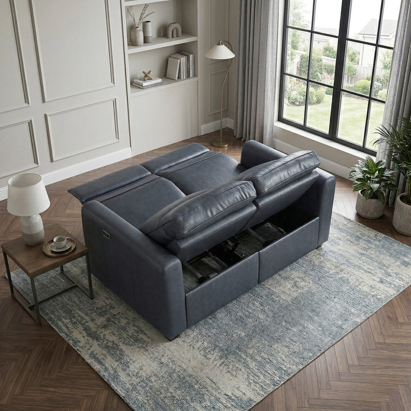 equinox-navy-4-power-double-reclining-love-seat-with-rounded-track-arms-2