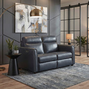 equinox-navy-4-power-double-reclining-love-seat-with-rounded-track-arms-3