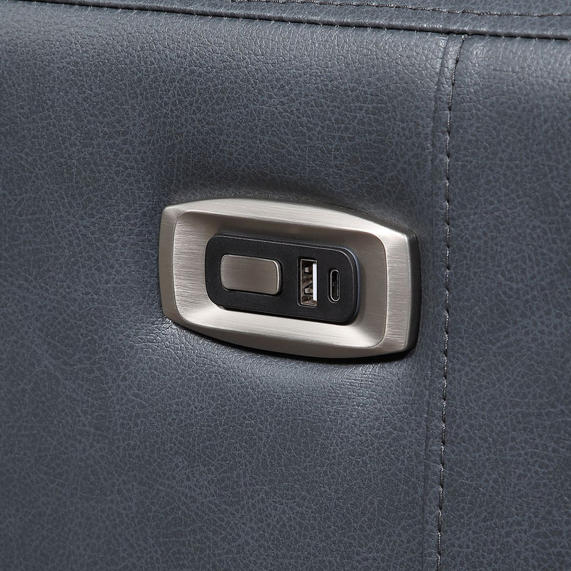 equinox-navy-4-power-double-reclining-love-seat-with-rounded-track-arms-5