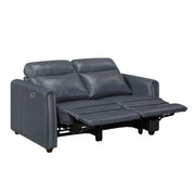 equinox-navy-4-power-double-reclining-love-seat-with-rounded-track-arms-6