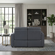 equinox-navy-4-power-double-reclining-love-seat-with-rounded-track-arms-7