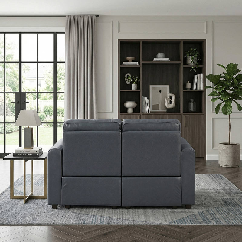 equinox-navy-4-power-double-reclining-love-seat-with-rounded-track-arms-7