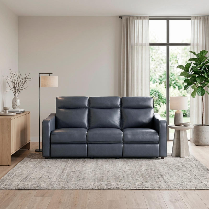 equinox-navy-5-power-double-reclining-sofa-with-curved-track-arms-1