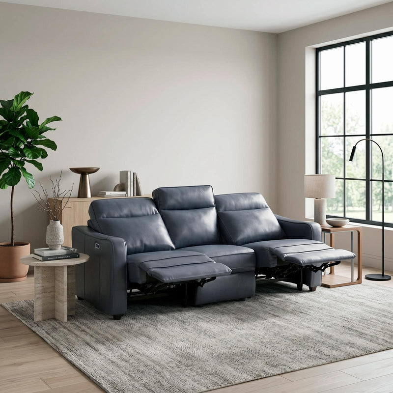 equinox-navy-5-power-double-reclining-sofa-with-curved-track-arms-12