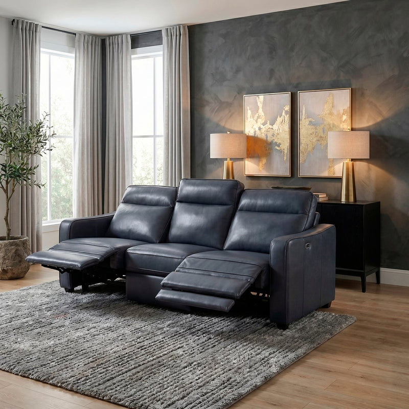equinox-navy-5-power-double-reclining-sofa-with-curved-track-arms-13