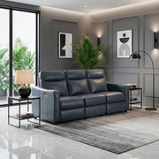 equinox-navy-5-power-double-reclining-sofa-with-curved-track-arms-3