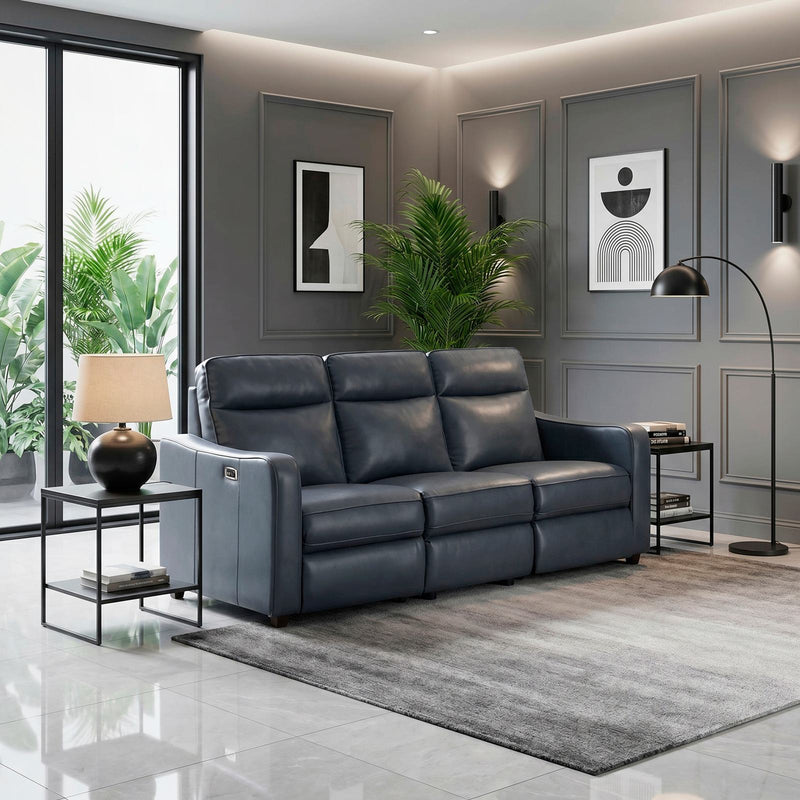 equinox-navy-5-power-double-reclining-sofa-with-curved-track-arms-3