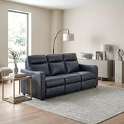 equinox-navy-5-power-double-reclining-sofa-with-curved-track-arms-4