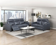 equinox-navy-5-power-double-reclining-sofa-with-curved-track-arms-6