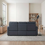 equinox-navy-5-power-double-reclining-sofa-with-curved-track-arms-7