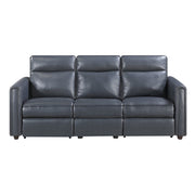 equinox-navy-5-power-double-reclining-sofa-with-rounded-track-arms-1