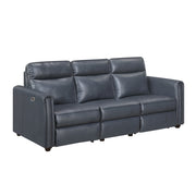 equinox-navy-5-power-double-reclining-sofa-with-rounded-track-arms-12