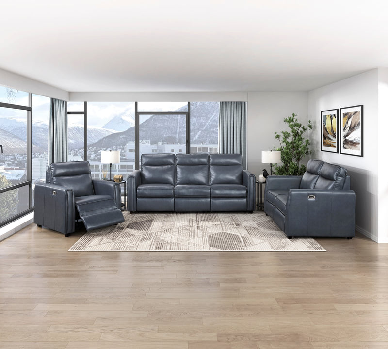 equinox-navy-5-power-double-reclining-sofa-with-rounded-track-arms-13