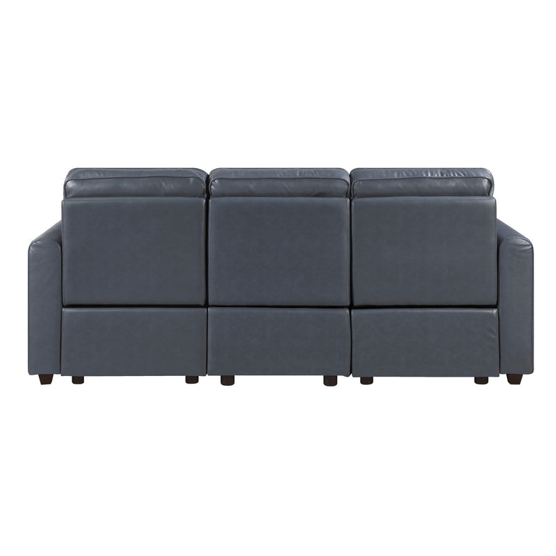equinox-navy-5-power-double-reclining-sofa-with-rounded-track-arms-14