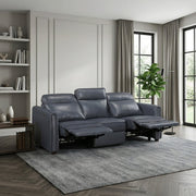 equinox-navy-5-power-double-reclining-sofa-with-rounded-track-arms-2